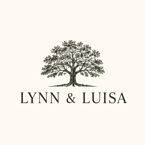 Lynn & Luisa Event Co.