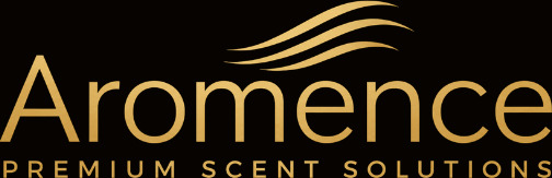 Aromence - Smart Scent Systems
