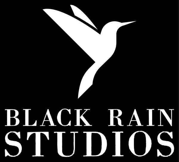 Black Rain Studios