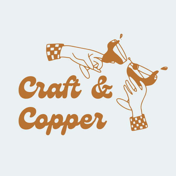Craft & Copper Co