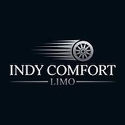 Indy Comfort Limo Inc