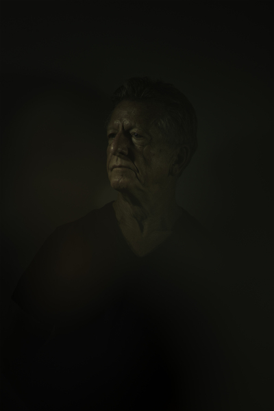 Mike Taylor Photo Arts