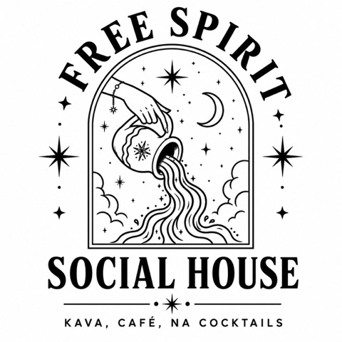 Free Spirit Social House
