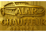 Alar Chauffeur Service