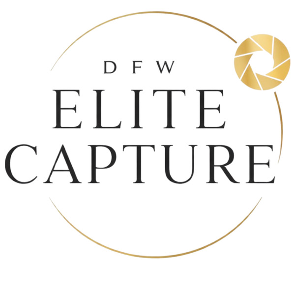 DFW Elite Capture