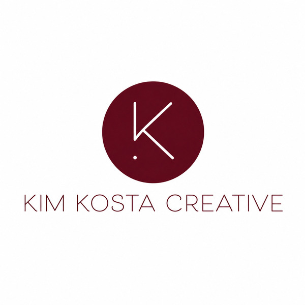 Kim Kosta Creative