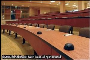 Harrisburg Amphitheater