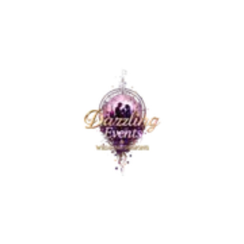 Dazzling Events & Wedding Designs