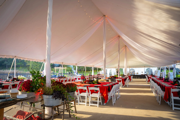 Altamont Vineyard & Winery