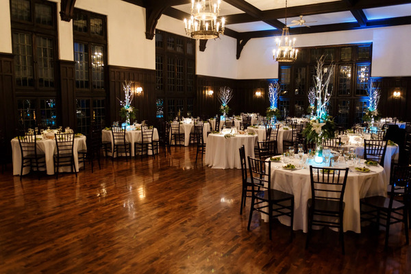 Civic Club of Harrisburg