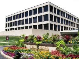 Partida