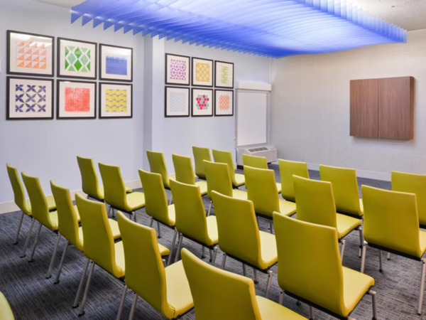 Holiday Inn Express