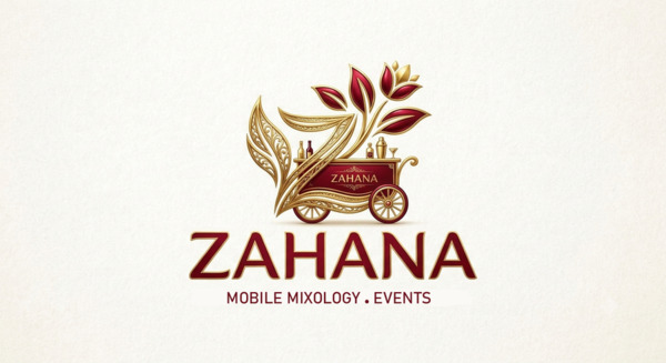 Zahana Events