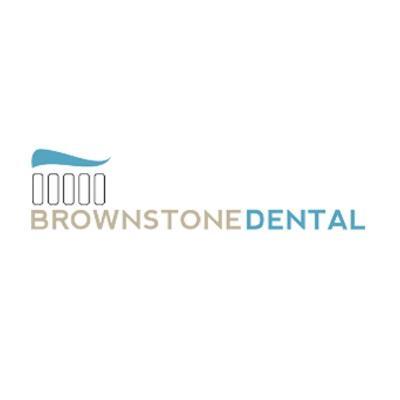 Dr. Saif Shere / Brownstone Dental