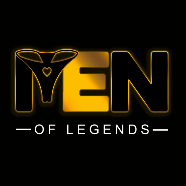 Men of Legends