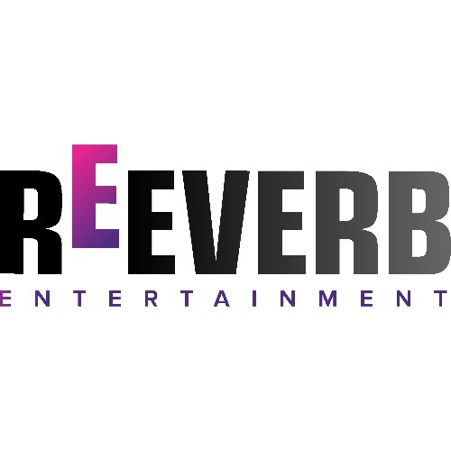 Reeverb Entertainment
