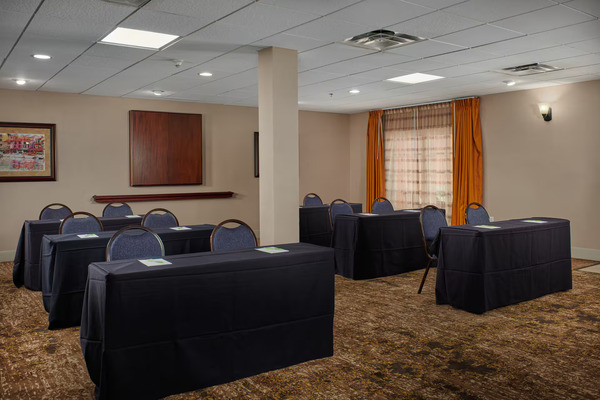Homewood Suites By Hilton
