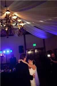 Masters of Ceremony Entertainment & Lighting