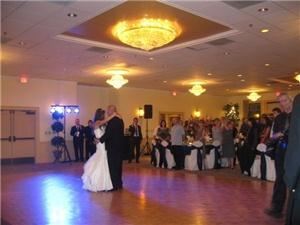 Masters of Ceremony Entertainment & Lighting