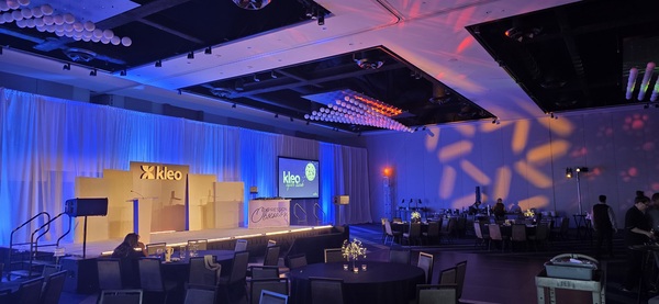 Aspen Peak Productions