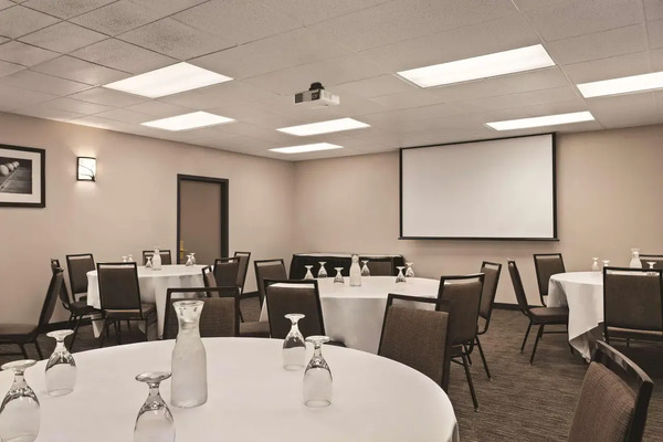 Country Inn & Suites by Radisson