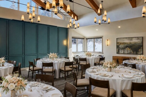 The Stonebridge Inn