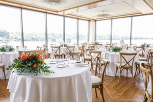 Riverside Ballroom