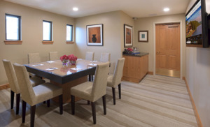 Boardroom