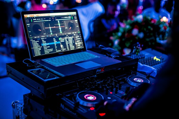 Scottsdale Mobile Karaoke