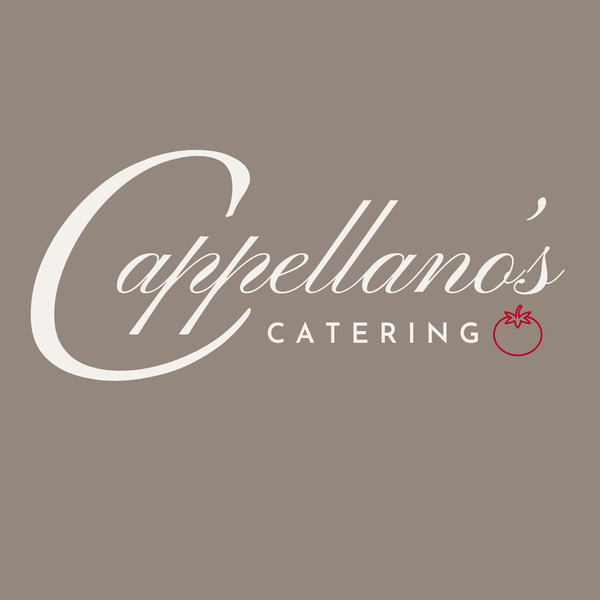 Cappellano's Catering