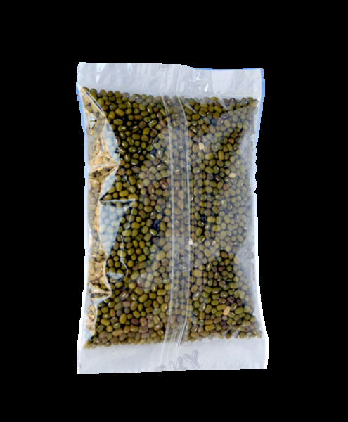 Printed Laminated Pouches Manufacturer | Printed Laminated Pouches Manufacturer