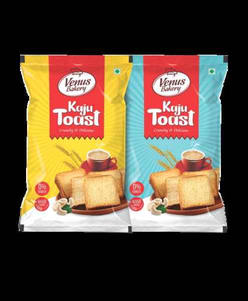 Trusted Printed Pouches Manufacturer | Sky Flexi Pack