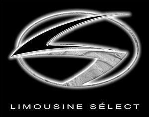 Limoselect