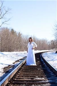 Cassie Jacklin Images