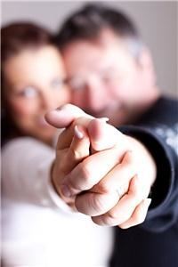 Cassie Jacklin Images