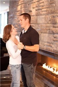 Cassie Jacklin Images