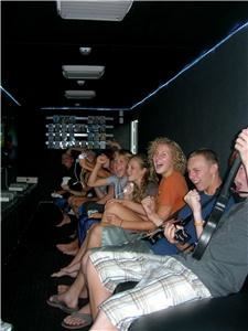 GameTruck of Tarrant County