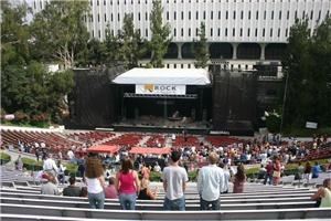 Special Event Audio Services