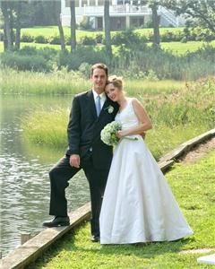 Vivid Visions Photo-Graphics - Stony Brook