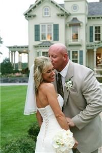 Vivid Visions Photo-Graphics - Stony Brook