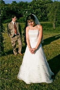 Vivid Visions Photo-Graphics - Stony Brook