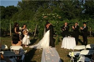 Vivid Visions Photo-Graphics - Stony Brook