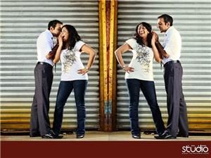 1314 STUDIO - South Jersey Photography Service