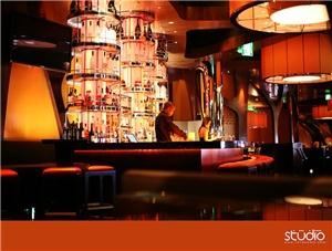 1314 STUDIO - South Jersey Photography Service