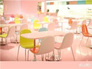 1314 STUDIO - South Jersey Photography Service