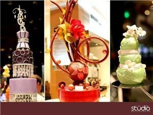 1314 STUDIO - South Jersey Photography Service