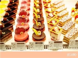 1314 STUDIO - South Jersey Photography Service