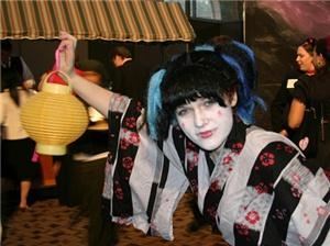 RED Experience Design, Inc.