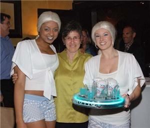 RED Experience Design, Inc.