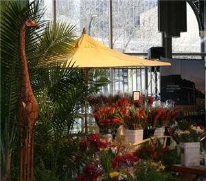 RED Experience Design, Inc.